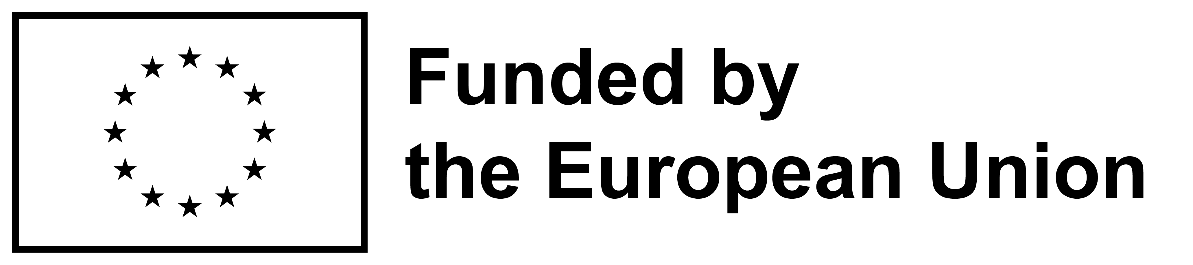 EU Logo
