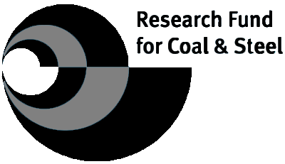 EU Logo